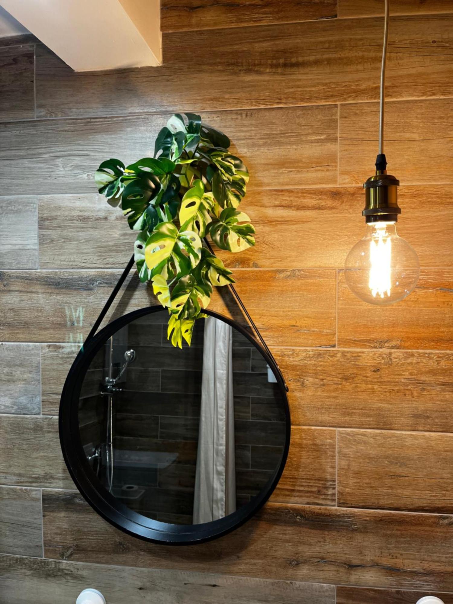 Apartman Darvin / Lux Beograd Bagian luar foto